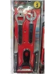 4809013359459_1500738772