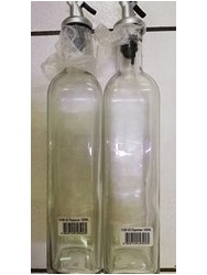 4809720195005_623062058