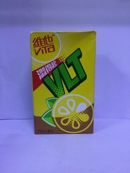 4891028164456_1897479157