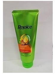 4902430429382_676050255