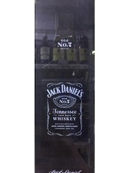 5099873089798