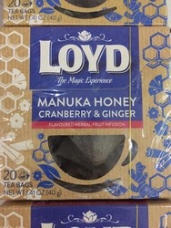 5900396025197_1348407519