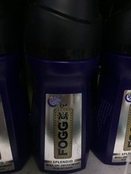 6291012244153_297829548