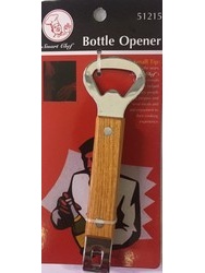 648054512157_1269826482