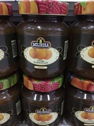 8410220044012_429646077