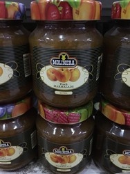 8410220044074_428922118