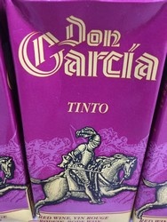 8410261031187_1717838515