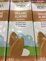 858385007035_511373169