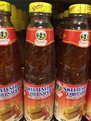 8850058005838_1968364405