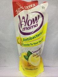 8886338303998_1760305347