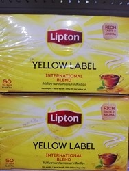 8888086022008
