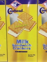 8888440005029_1953246210