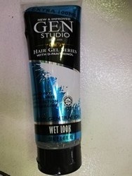 9555379408076_1998625854