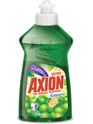 axion_250ml