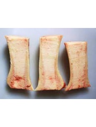 beef_bone_marrow
