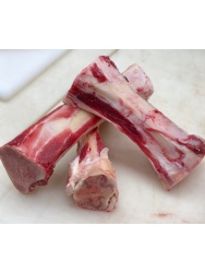 beef_bones