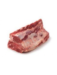 beef_shortloin