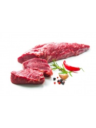 beef_tenderloin