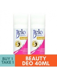 belo_40ml