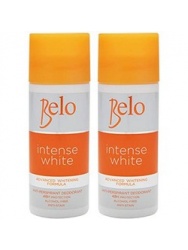 belo_intense