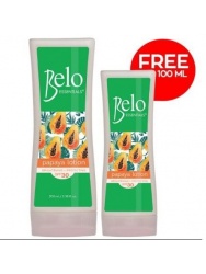 belo_lto
