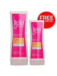 belo_pink