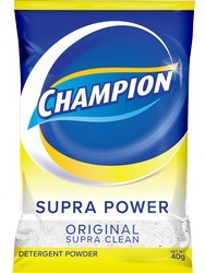 champion_40g