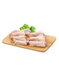 chicken_spicy_neck