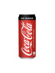 coke_zero_325ml