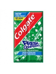 colgate_kool_22g