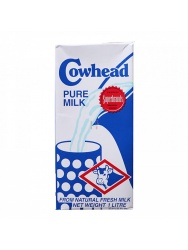 cowhead_1008545803