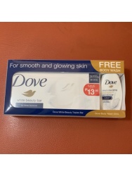 dove_100g3s_free_body_wash