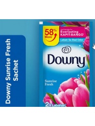 downy_sunrise_38ml_1774654715