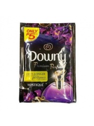 downyy_mys_20ml