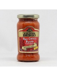 filippo_berio_hot_chili_190g
