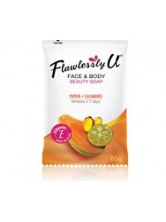 flawlessu_65g_1675030013