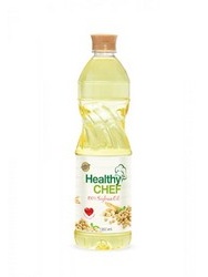 healthy_chef_1l