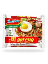 indomi_mi_gor