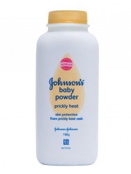 johnsons_baby_powder_prickly_heat_200g