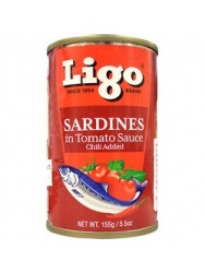 ligo_sards