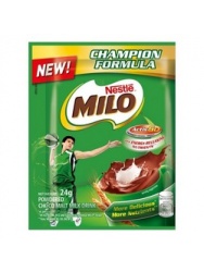 milo_24g