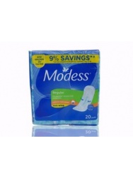 modess_20s