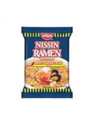 nissin_59g