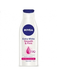 niv_250ml_204994147