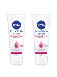 nivea_200ml_108630125