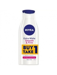 nivea_250ml