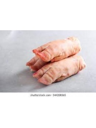 pigs_feet_594049610