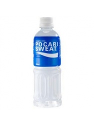 pocari_sweat_500ml