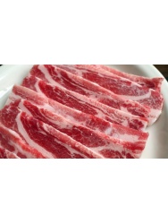 pork