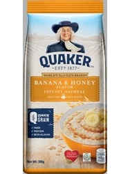 quaker_oats_banana_500g